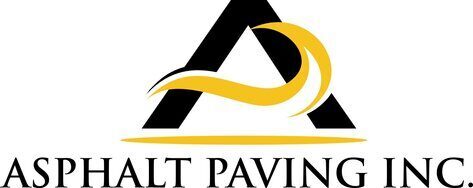 Asphalt Paving Inc.